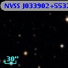 NVSS J033902+553210