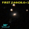 2MASX J14443669+1631314