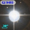 GJ  9493