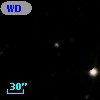 WD 1445+152