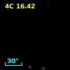 4C 16.42