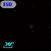 ESDO 651-03