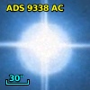ADS  9338 AC