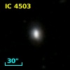 IC 4503