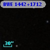 BWE 1442+1712