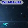 TXS 1438+166