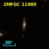 2MFGC 11989