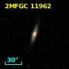 2MFGC 11962