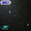 [BD2004c]  92