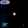 TYC 1477-531-1