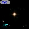 TYC 1477-542-1