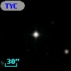 TYC 1477-698-1
