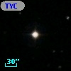 TYC 1477-736-1