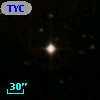 TYC 1478-94-1