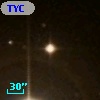 TYC 1478-400-1