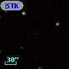 [STK2001] 09697g