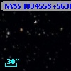NVSS J034558+563012