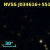 NVSS J034616+551513
