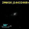 2MASX J14432468+1618406
