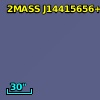 [ZEH2003] RX J1441.9+1604  4