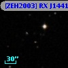 [ZEH2003] RX J1441.9+1604  5