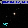 [ZEH2003] RX J1441.9+1604  6