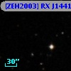 [ZEH2003] RX J1441.9+1604  7