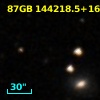 NVSS J144439+163212