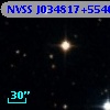 NVSS J034817+554025