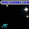 NVSS J143801+154041