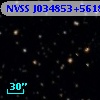 NVSS J034853+561828