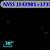 NVSS J143901+171535