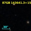 NVSS J143904+153119