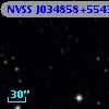 NVSS J034858+554314
