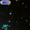 [BD2004c]  99