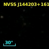 NVSS J144203+161449