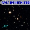 NVSS J034859+560800