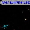 NVSS J144754+170254