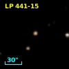 LP  441-15