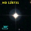 HD 128731