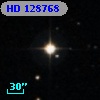 HD 128768