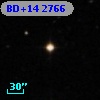 BD+14  2766