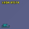 LEDA   87174