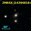 2MASX J14394818+1444424
