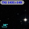 TXS 1435+149