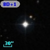 BD+15  2743