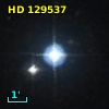 HD 129537