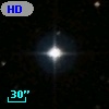 HD 130085