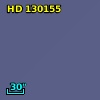 HD 130155