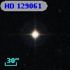 HD 129061